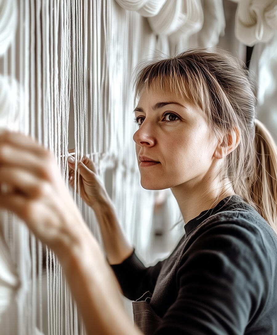 inspirerende workshop ruimte huren