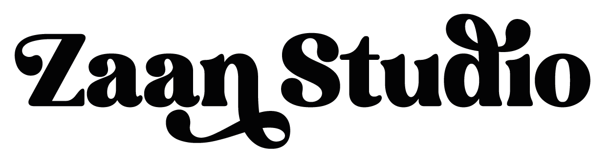 logo dark