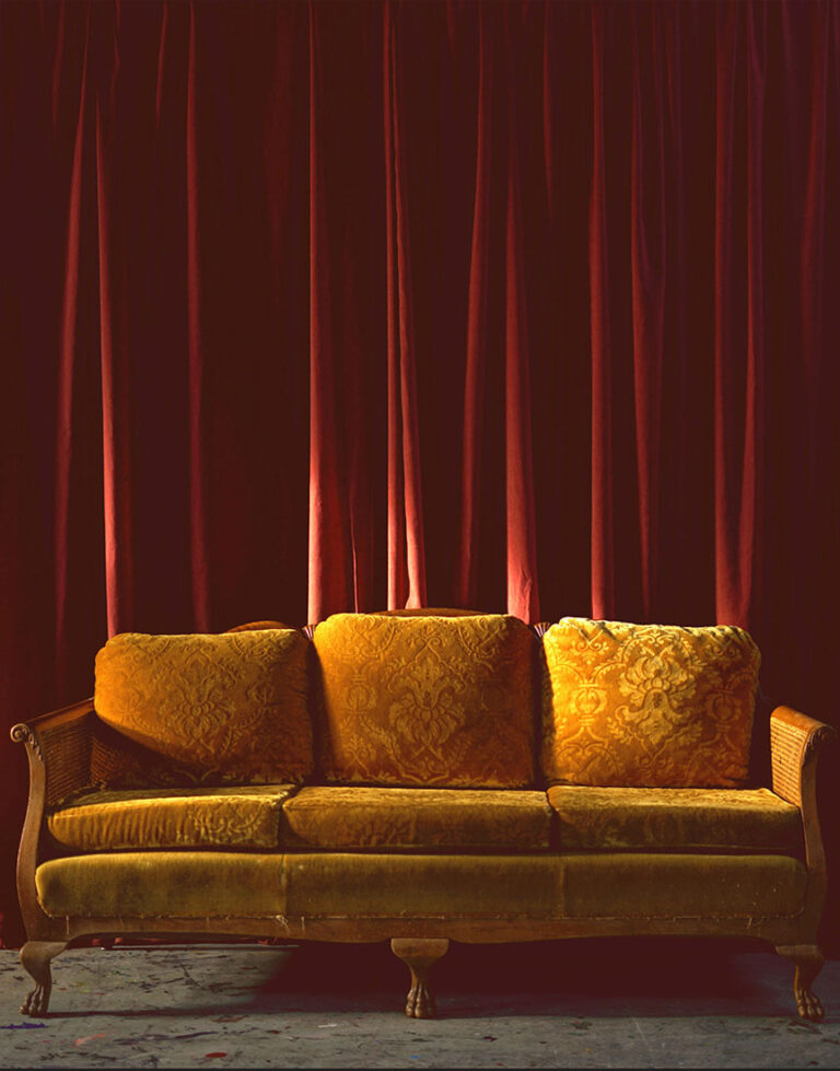 filmlocatie huren zaanstad