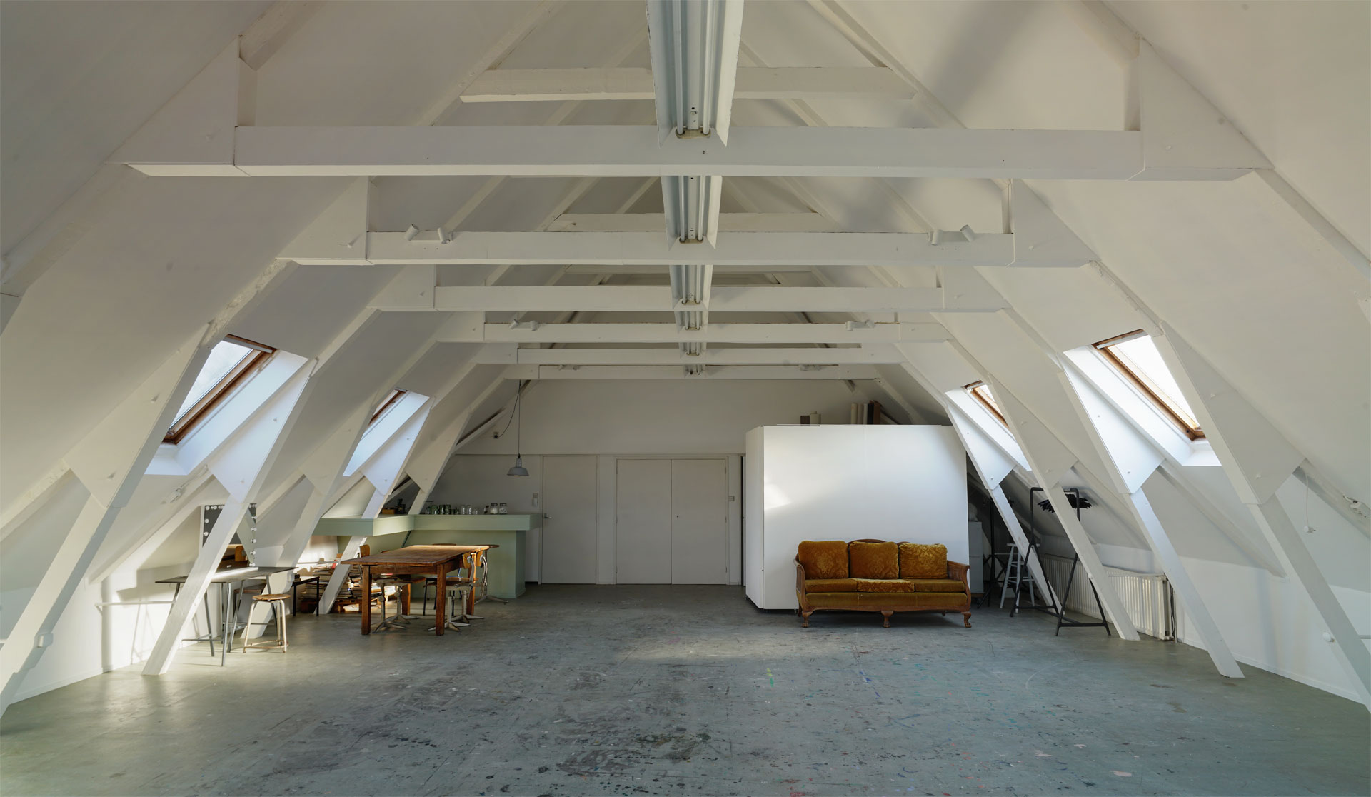 historische filmlocatie in noord holland