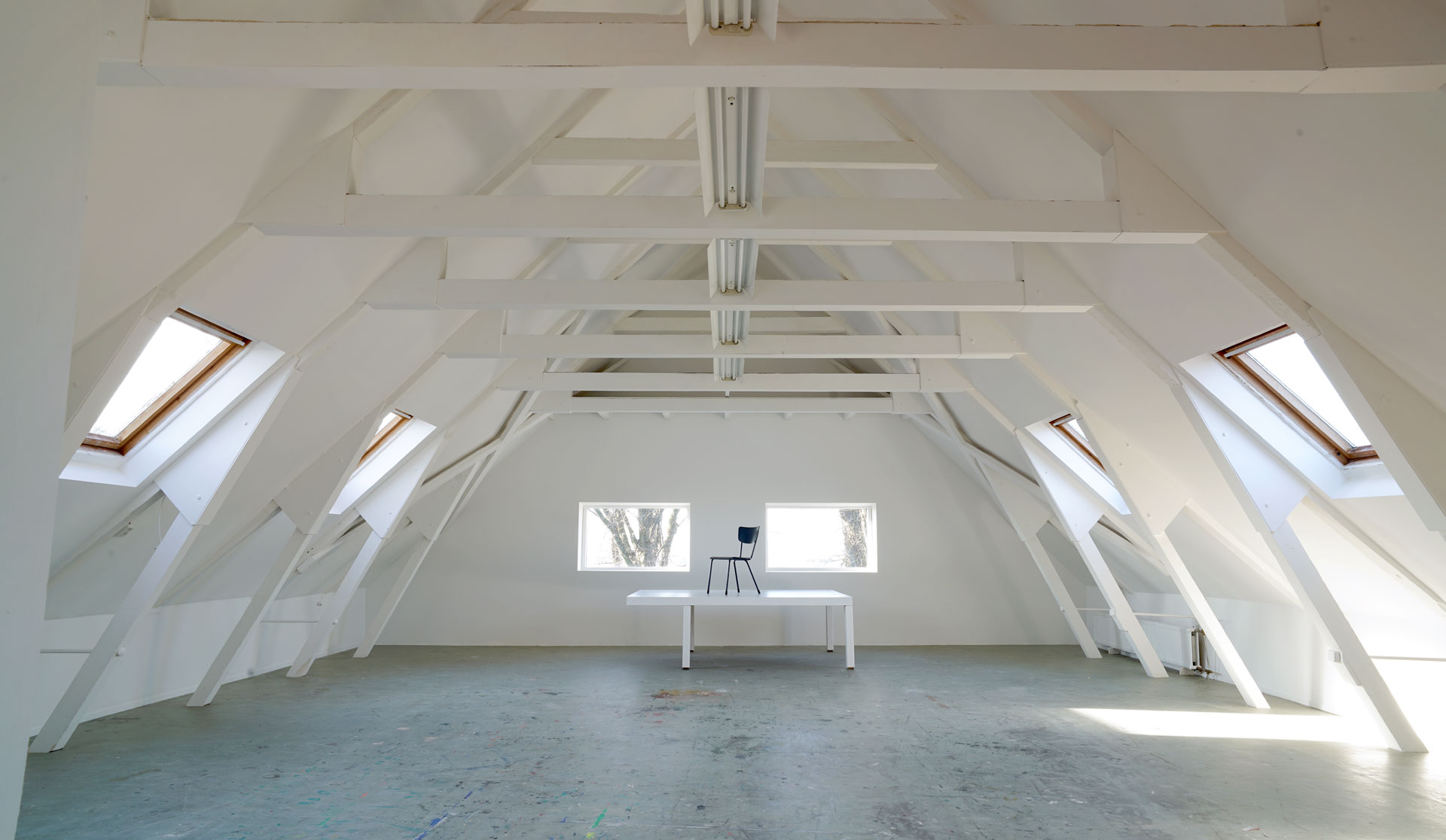 fotostudio zaanstad