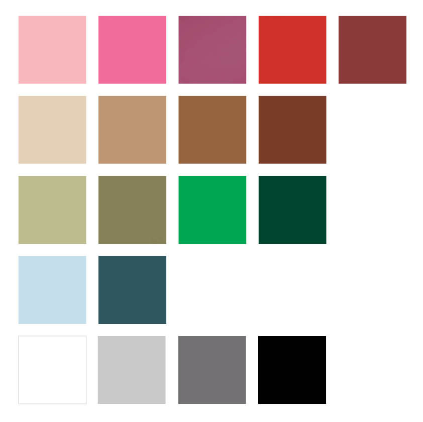 Zaan Studio Fotostudio Amsterdam Zaanstad