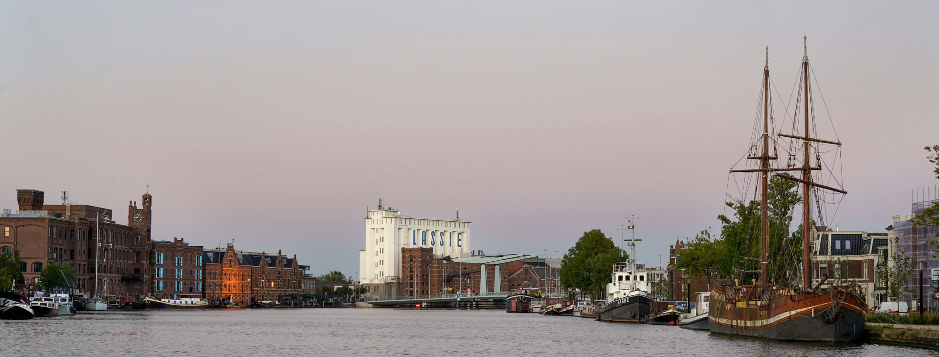 zaanbocht wormerveer zaanstad3