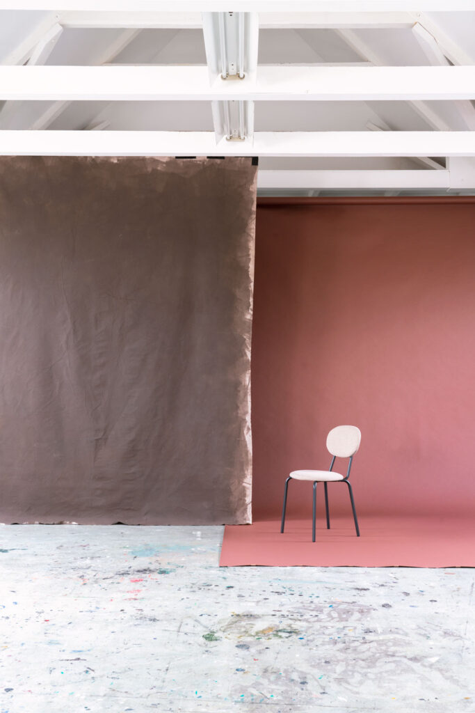 fotostudio huren vlakbij amsterdam