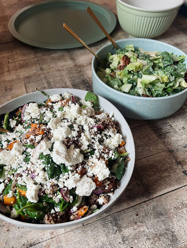 Catering Zaan Studio