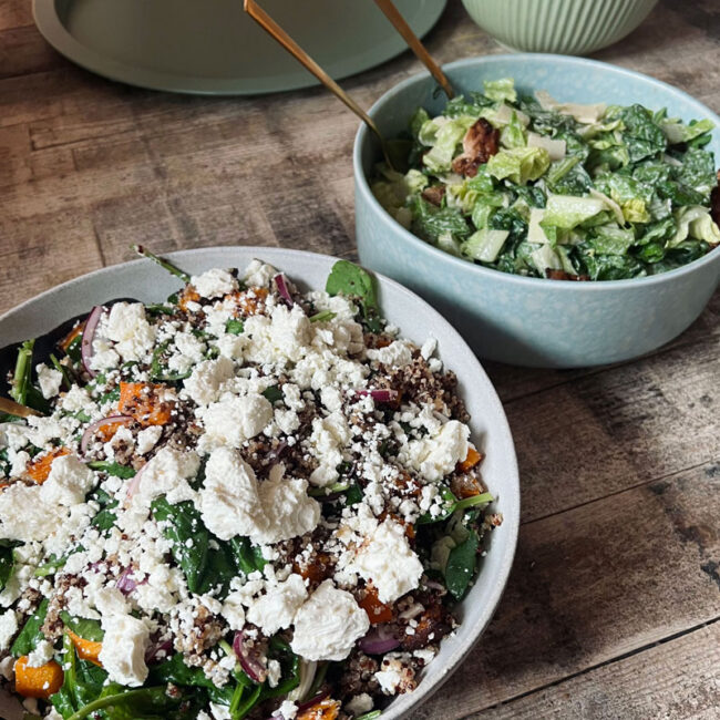 catering zaan studio zaanstad