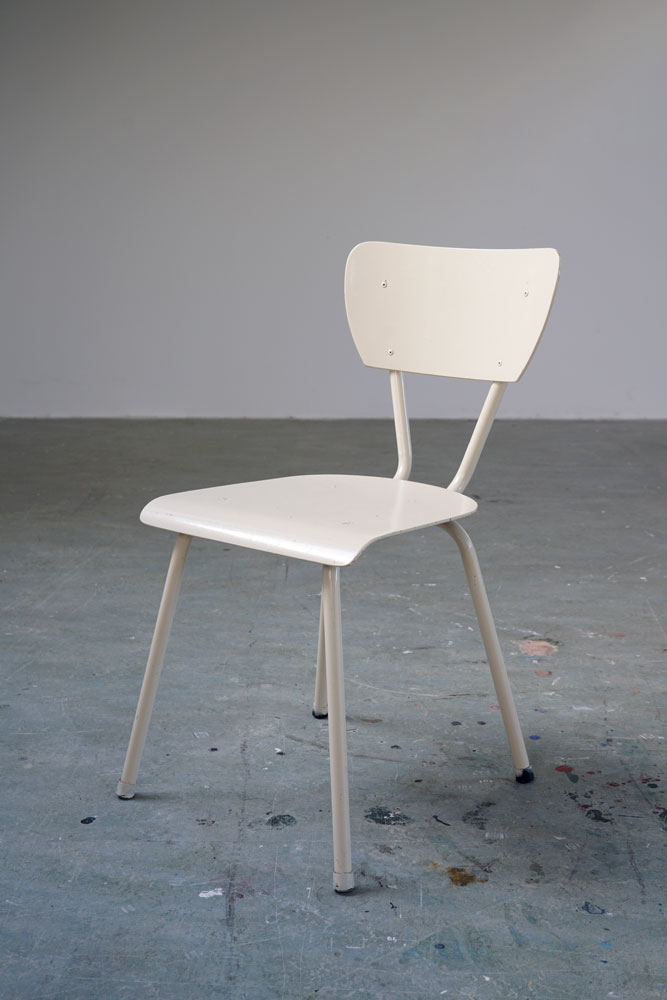 stoel fotostudio huren amsterdam