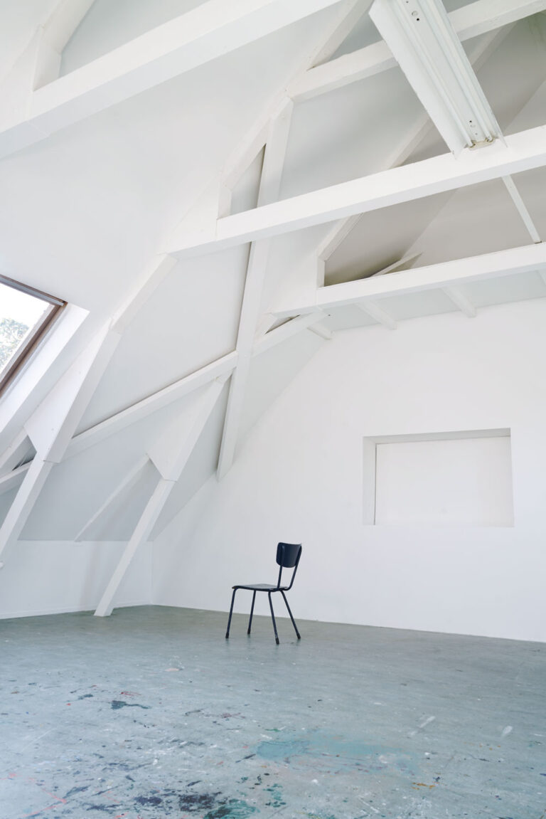 fotostudio huren amsterdam zaanstad shootlocatie
