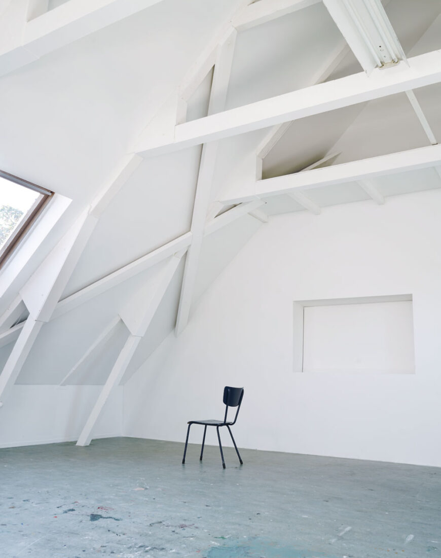 fotostudio huren vlakbij amsterdam noord holland