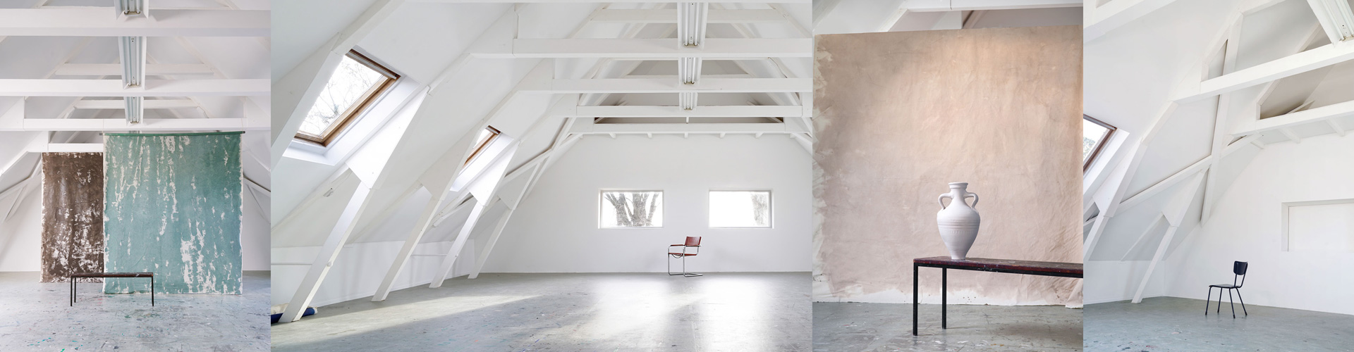 fotostudio huren vlakbij amsterdam zaanstad