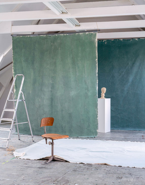 fotostudio huren