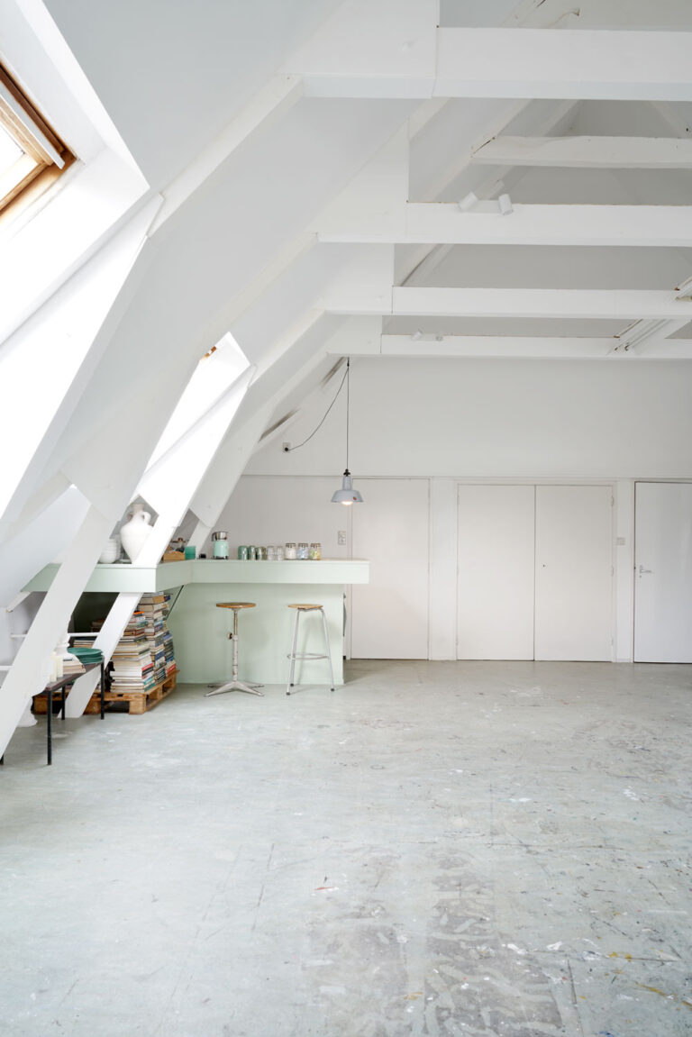 fotostudio huren amsterdam noord holland