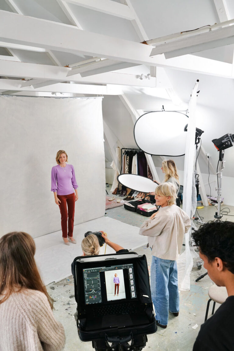 fotostudio-huren-fotoshoot-shootlocatie