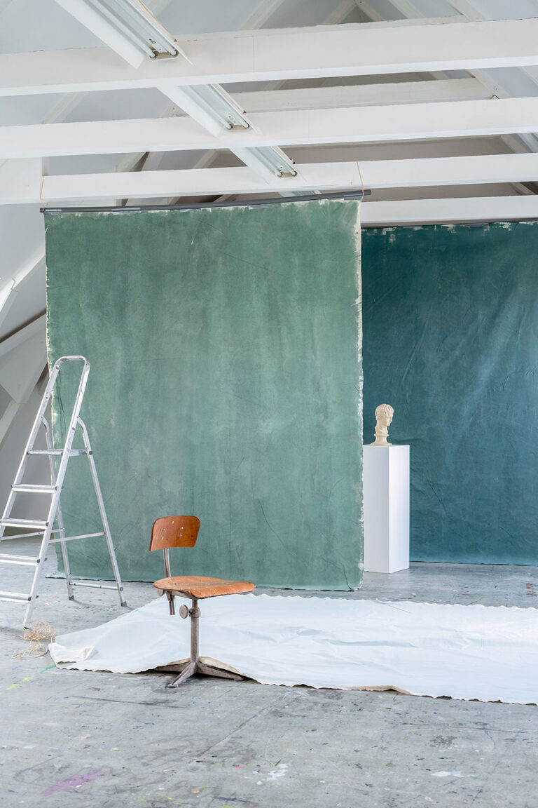 fotostudio huren amsterdam zaanstad shootlocatie