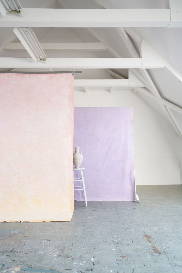 fotostudio huren amsterdam zaanstad shootlocatie