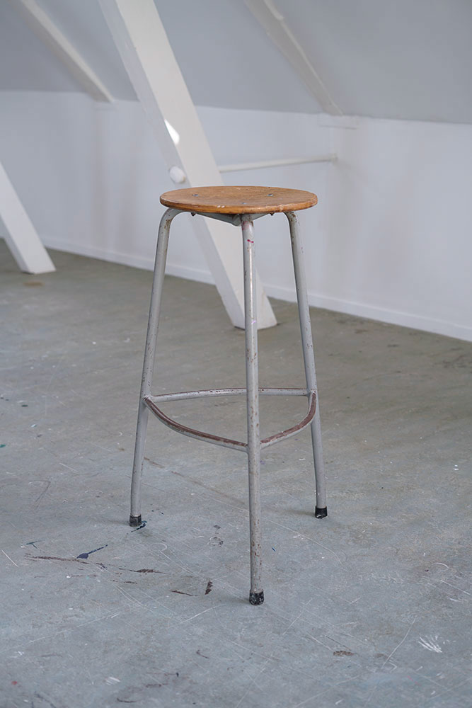 kruk fotostudio huren amsterdam