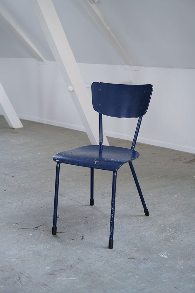 stoel fotostudio huren amsterdam