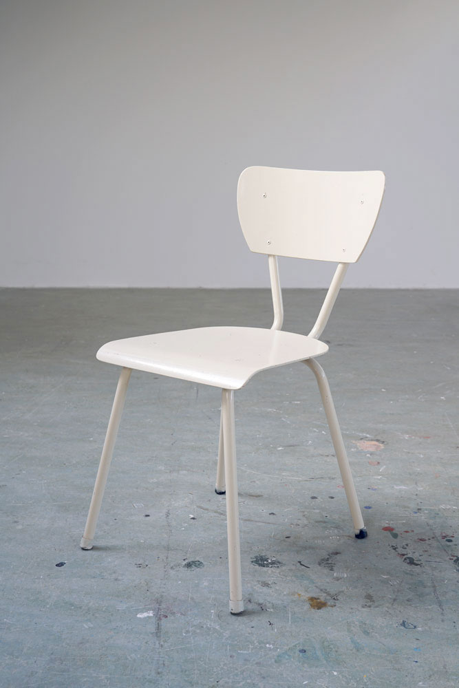 stoel fotostudio huren amsterdam